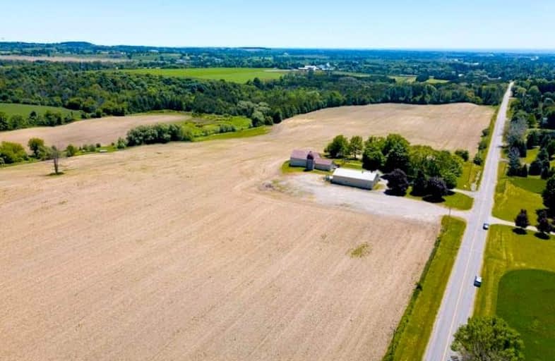 6525 Best Road, Clarington | Image 1