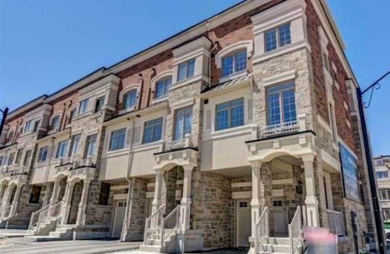2 Sleeky Lane, Ajax | Image 1