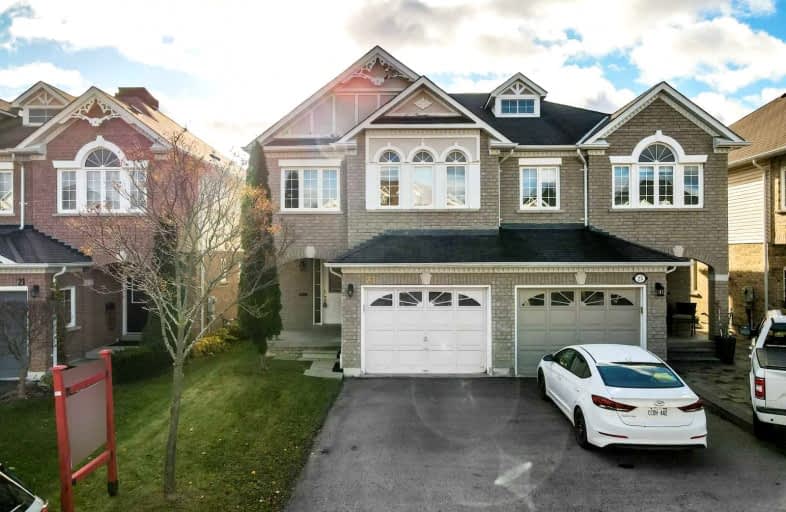 23 Jonesridge Drive, Ajax | Image 1
