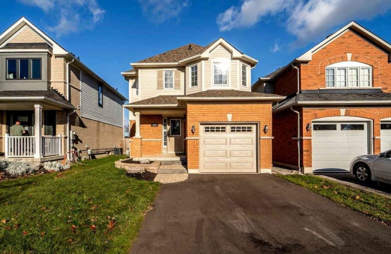 287 West Scugog Lane, Clarington | Image 1