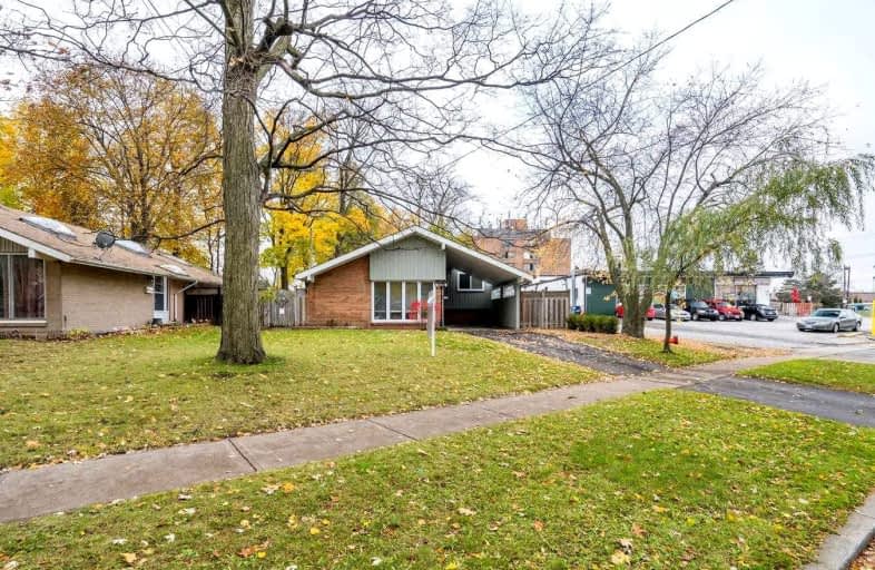 290 Birkdale Road, Toronto | Image 1