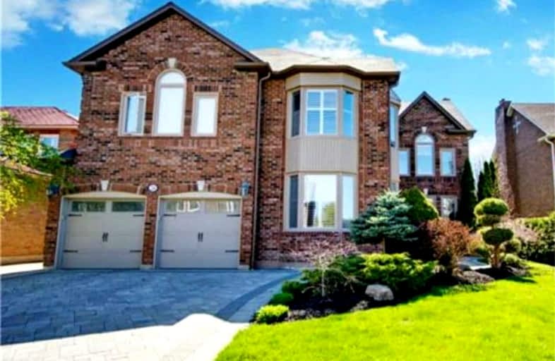 24 Sayor Drive, Ajax | Image 1