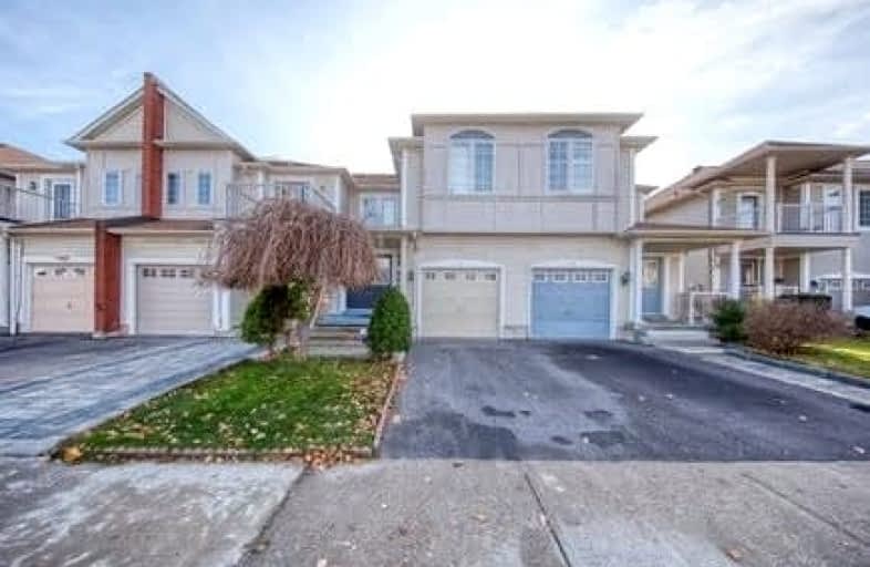 15 Beadle Drive, Ajax | Image 1