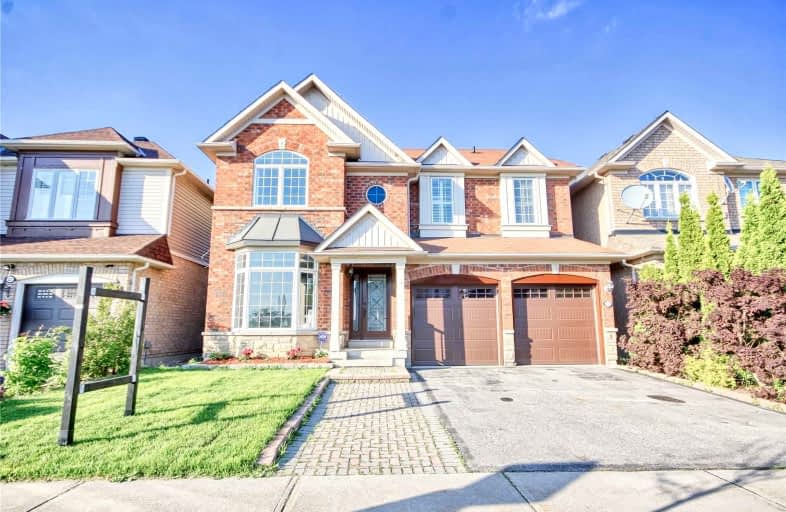 #bsmt-219 Staines Road, Toronto | Image 1
