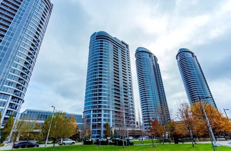 1409-151 Village Green Square, Toronto | Image 1
