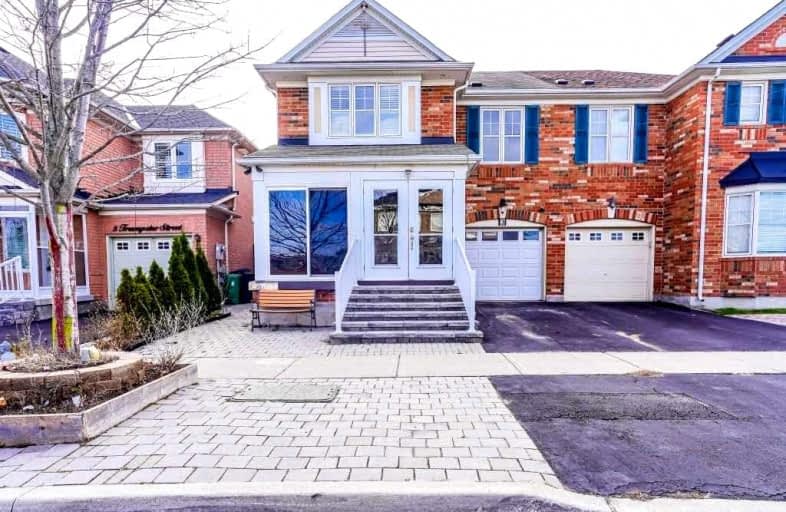 3 Trumpeter Street, Toronto | Image 1