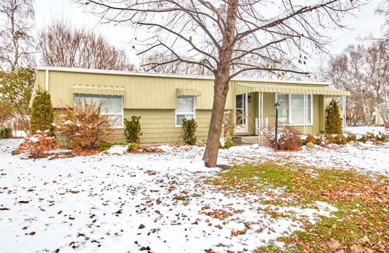 99 Bluffs Road, Clarington | Image 1