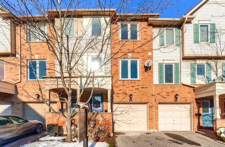 17-34 Mcgonigal Lane, Ajax | Image 1