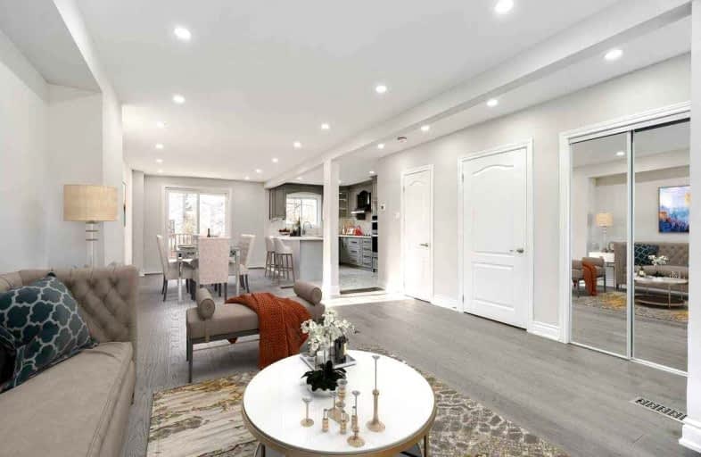 414 Pharmacy Avenue, Toronto | Image 1