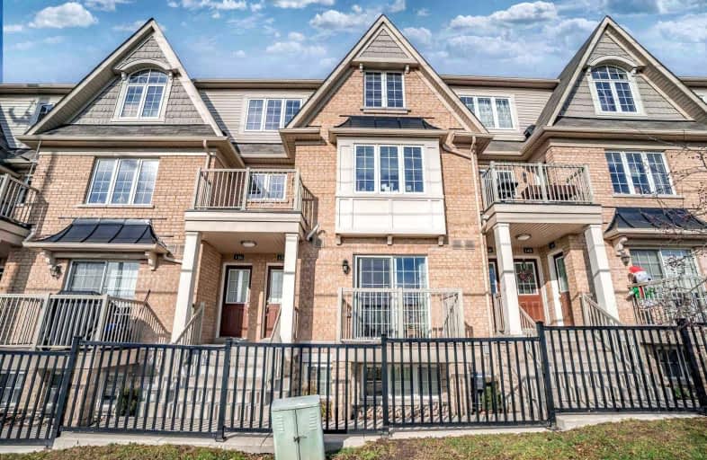 152 Kingston Road West, Ajax | Image 1