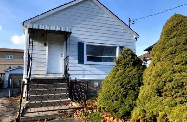 82 Huntington Avenue, Toronto | Image 1