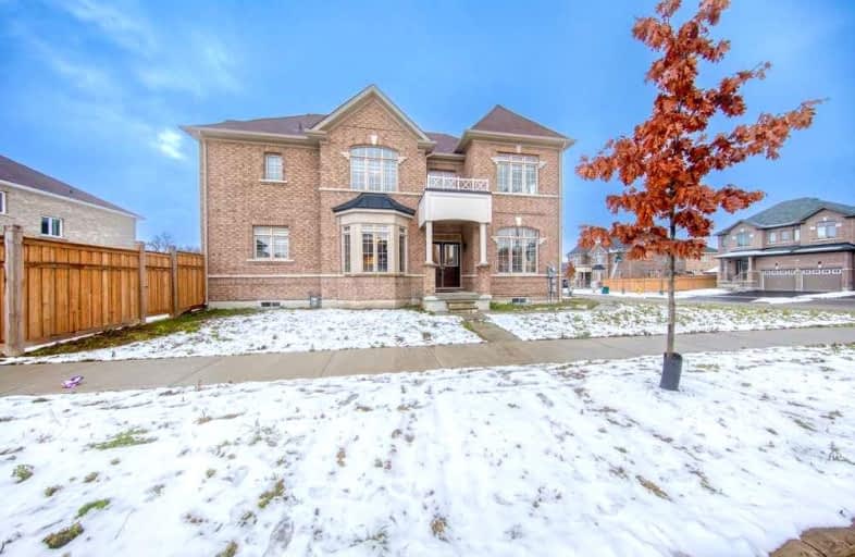 67 Whitehand Drive, Clarington | Image 1