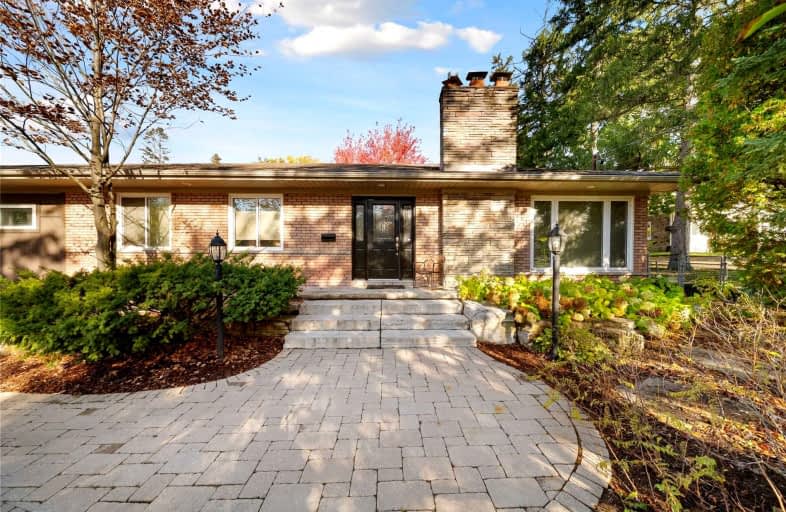 464 Kingston Road West, Ajax | Image 1