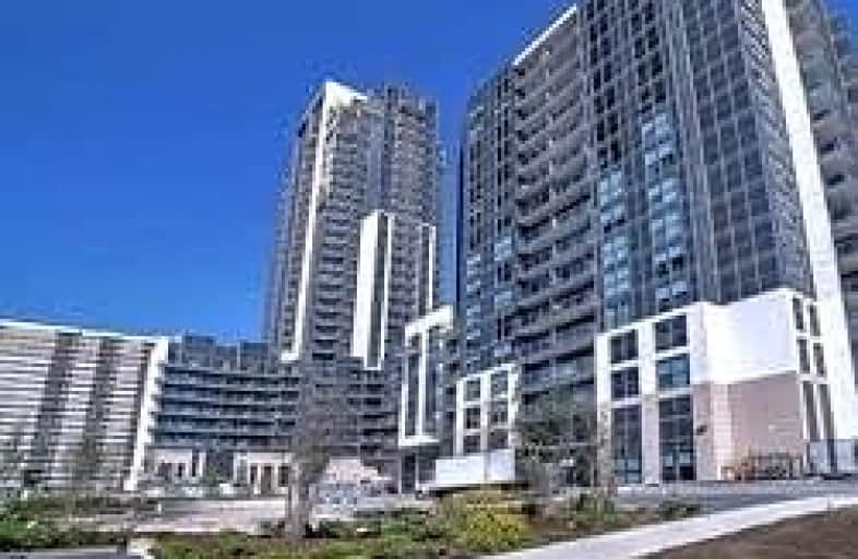 1508-30 Meadowglen Place, Toronto | Image 1