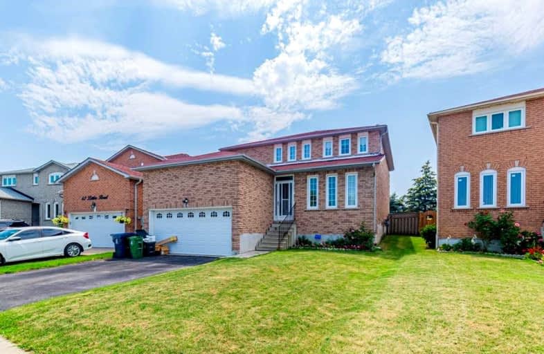 64 Littles Road, Toronto | Image 1