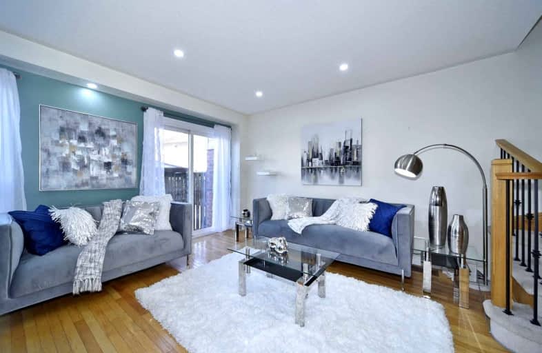 54 Beer Crescent, Ajax | Image 1