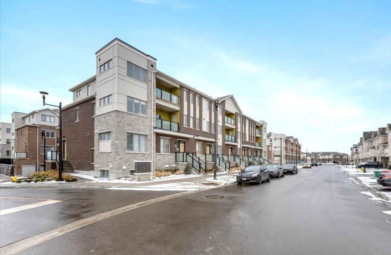 211-1148 Dragonfly Avenue, Pickering | Image 1