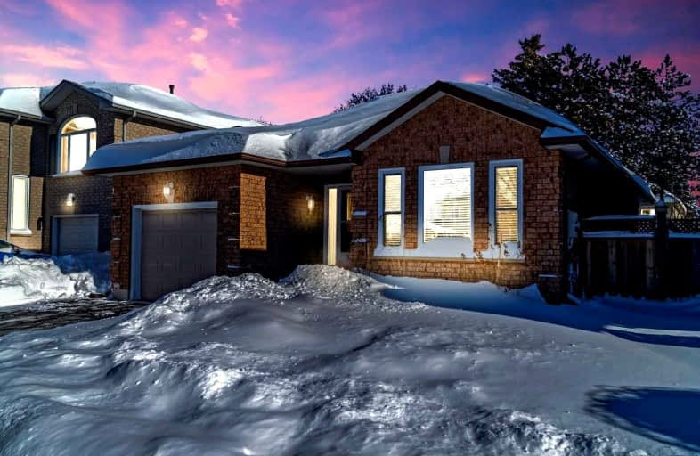 52 Kintyre Street, Clarington | Image 1