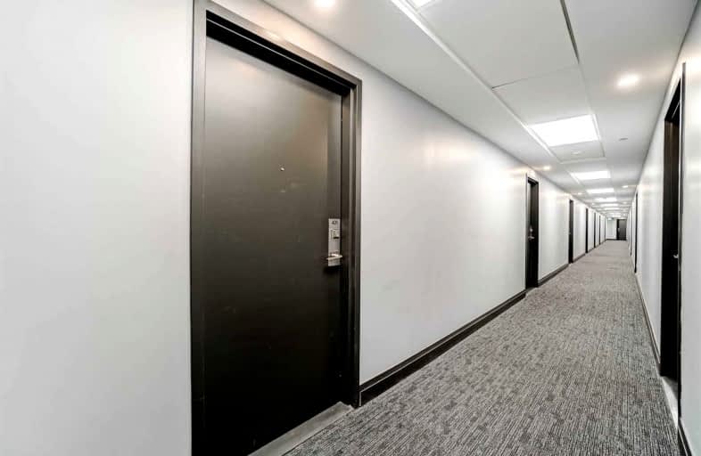 401-1 Falaise Road, Toronto | Image 1