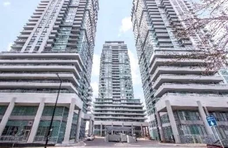 3003-50 Town Centre Court, Toronto | Image 1