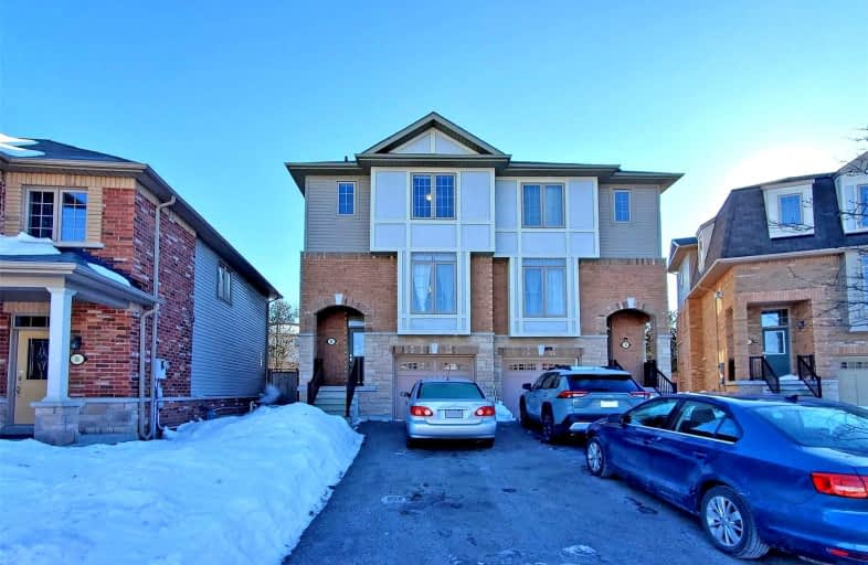 33 Horton Street, Ajax | Image 1