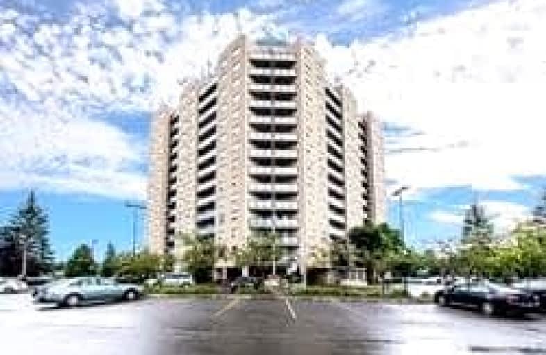 402-2 Westney Road North, Ajax | Image 1