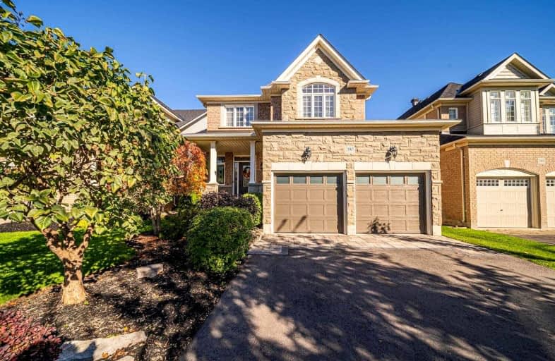 397 West Scugog Lane, Clarington | Image 1