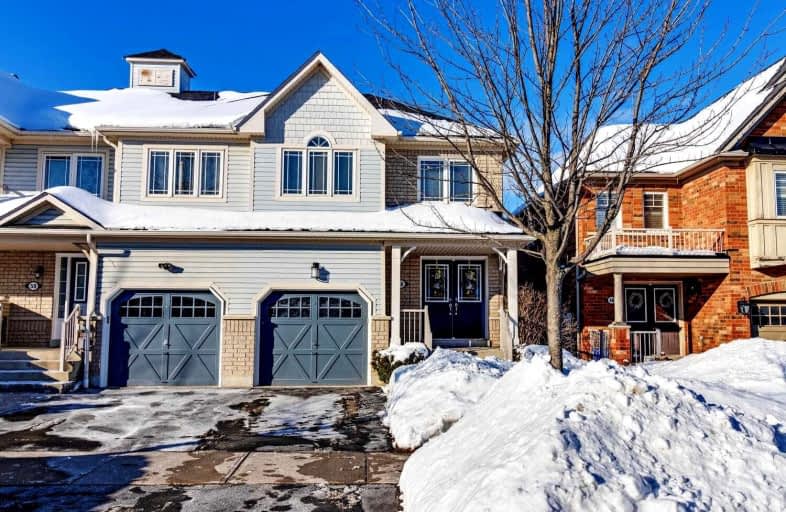 48 Keywood Street, Ajax | Image 1