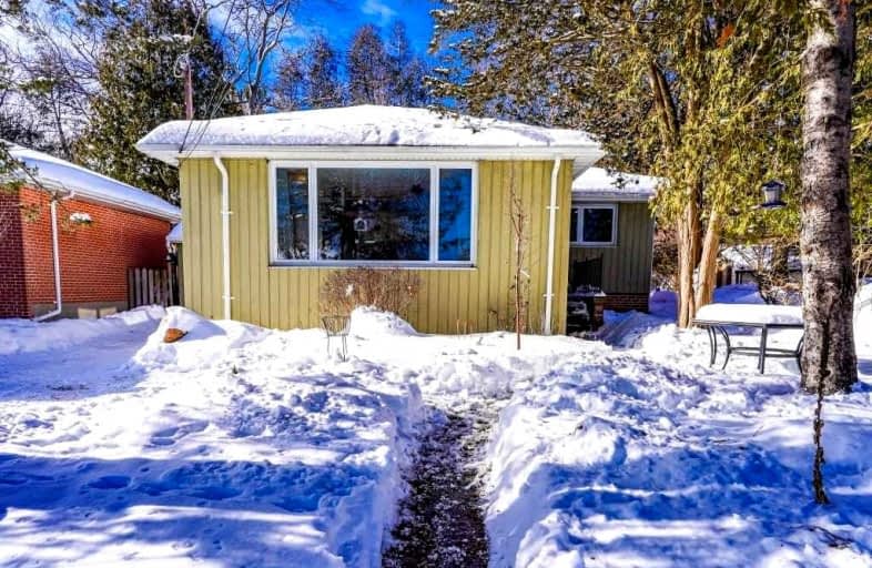 64 Celeste Drive, Toronto | Image 1