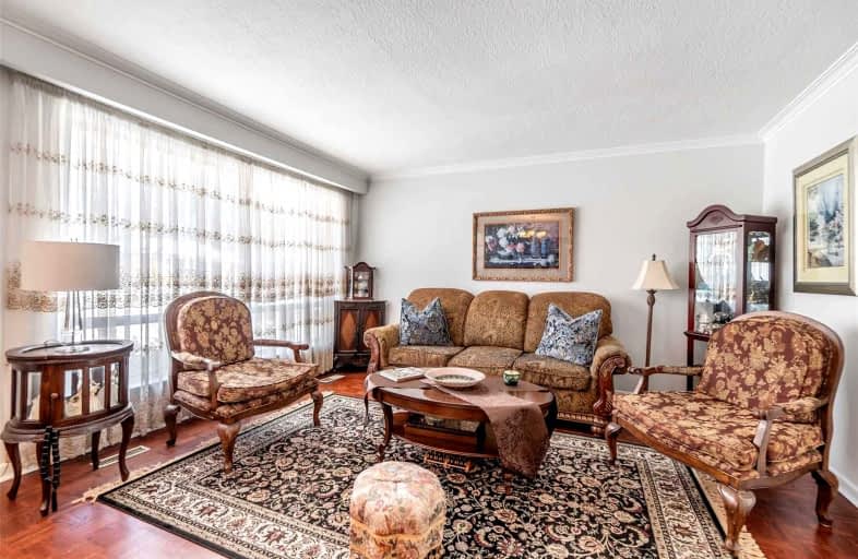 34 Chopin Avenue, Toronto | Image 1