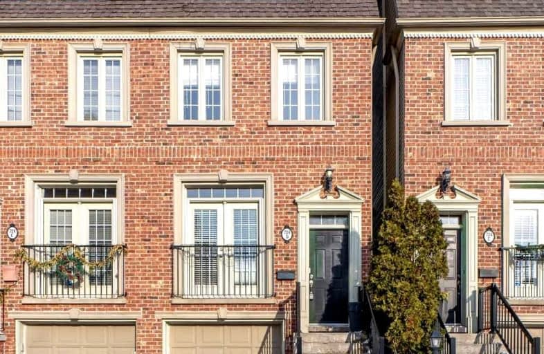 724D Kingston Road, Toronto | Image 1