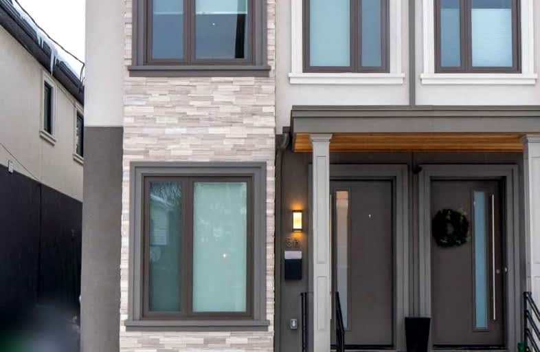 5B Linton Avenue, Toronto | Image 1