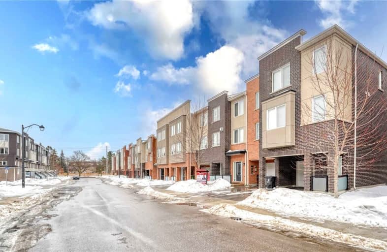 30 Heron Park Place, Toronto | Image 1