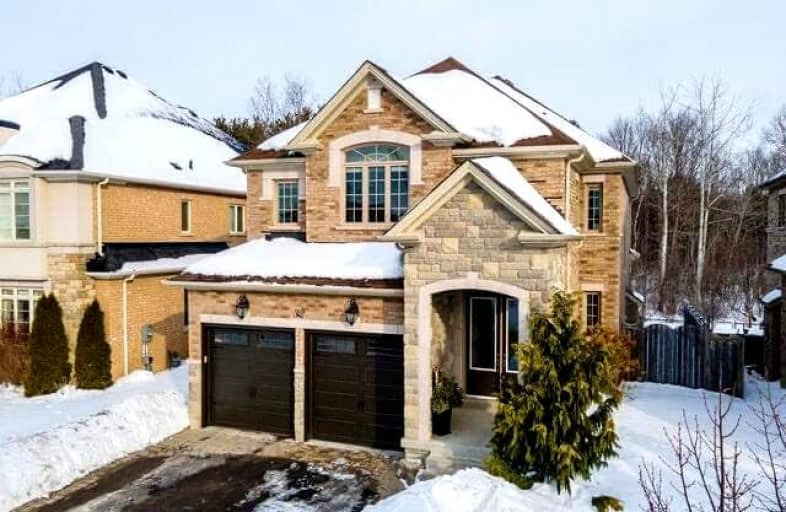 32 Coach Crescent, Whitby | Image 1