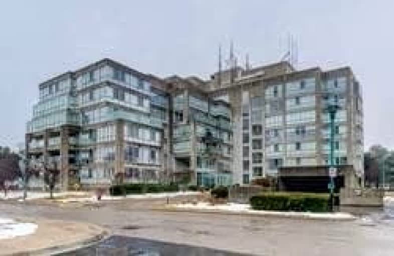 205-70 Cumberland Lane, Ajax | Image 1