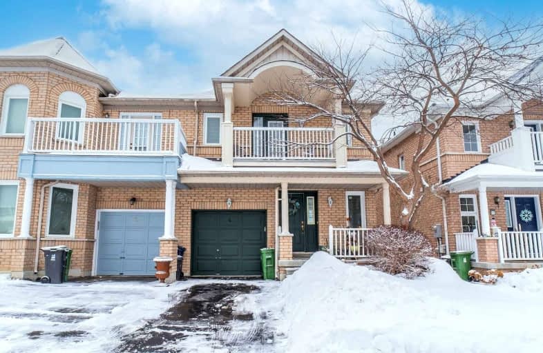 4 Moorefield Drive, Toronto | Image 1