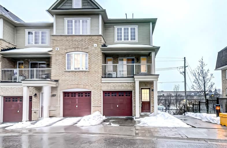 50-52 Abela Lane, Ajax | Image 1