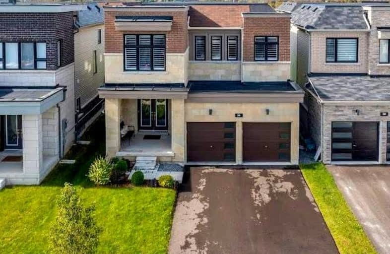 54 Cryderman Lane, Clarington | Image 1