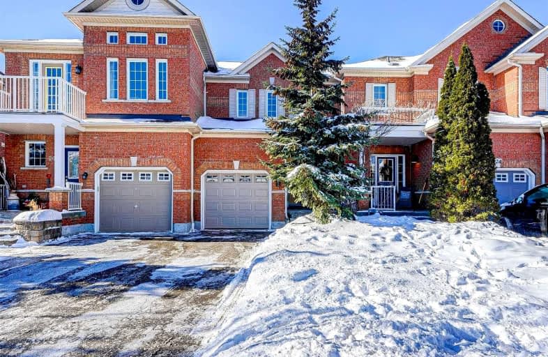 22 Bliss Court, Whitby | Image 1