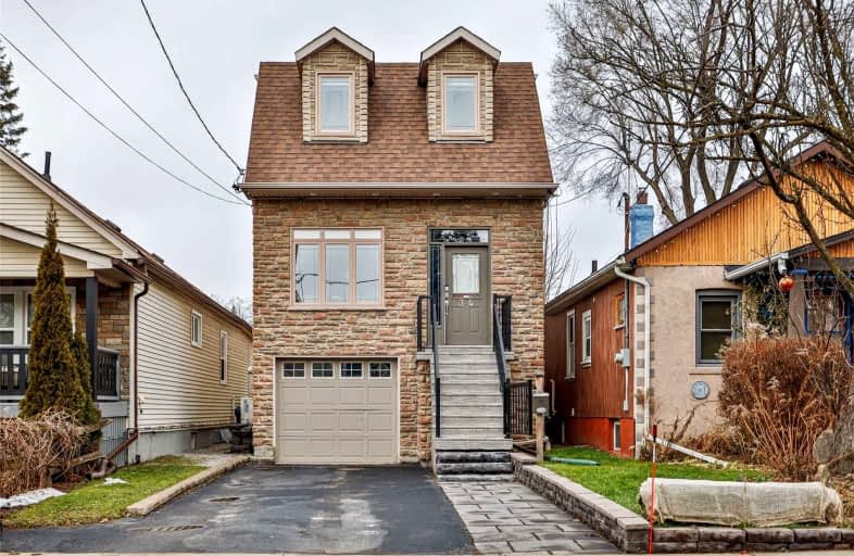 34 Westbrook Avenue, Toronto | Image 1