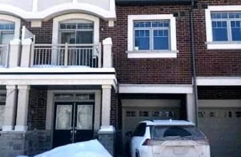 30 Coxhead Lane, Ajax | Image 1