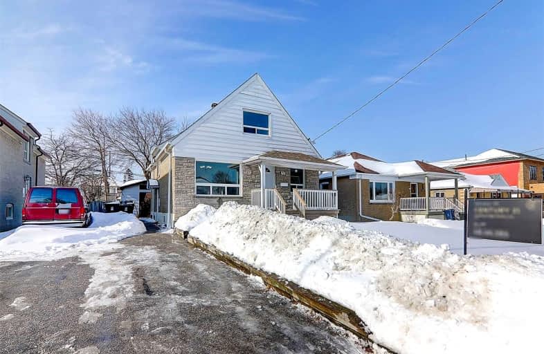78 Ainsdale Road, Toronto | Image 1