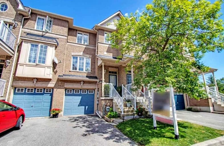 5 Boone Lane, Ajax | Image 1