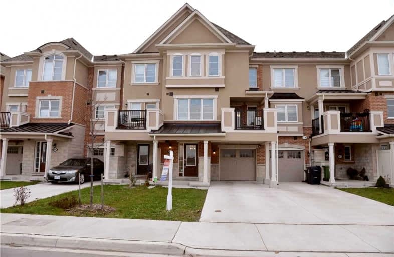 85 Cleanside Road, Toronto | Image 1