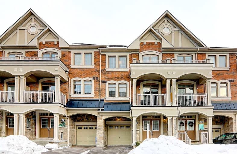 6 Sidaway Lane, Ajax | Image 1