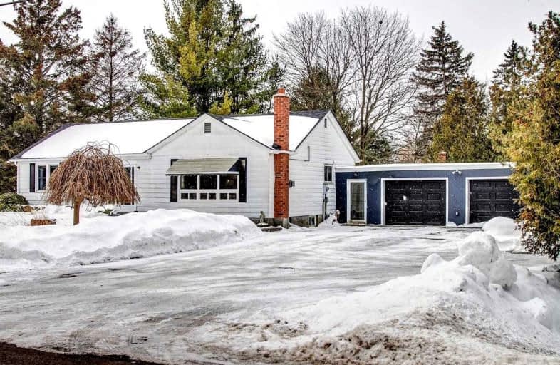 2572 Rundle Road, Clarington | Image 1