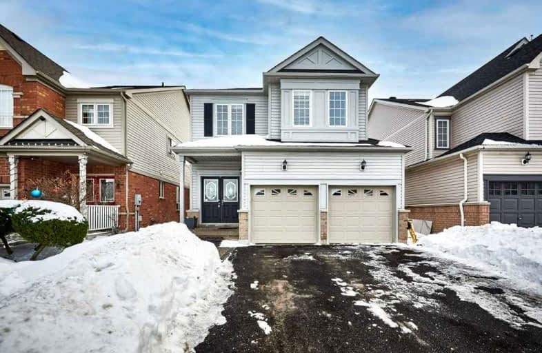 77 Solmar Avenue, Whitby | Image 1