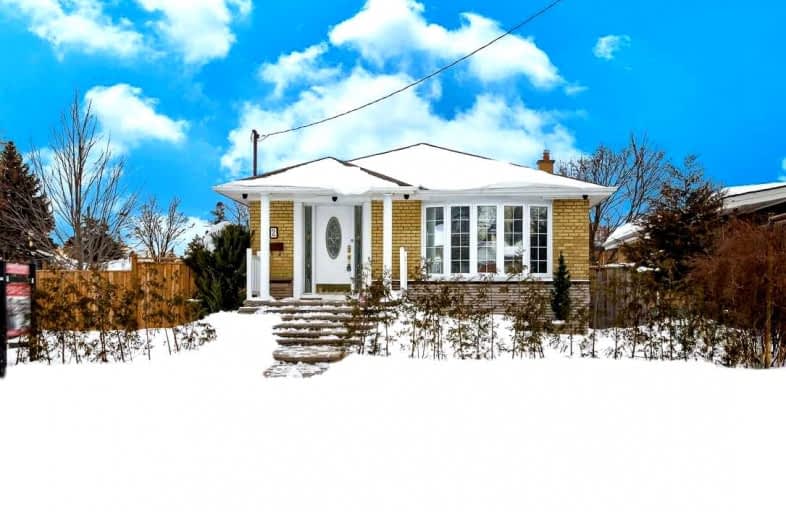 2 Dignam Court, Toronto | Image 1