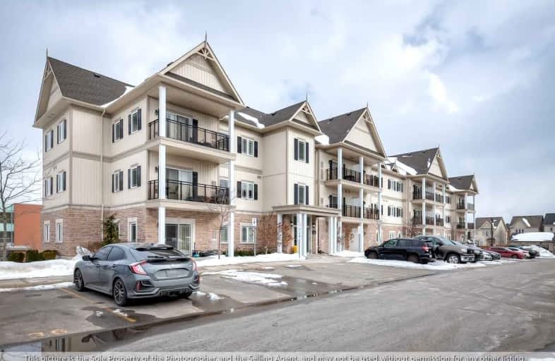 309-1 Sidney Lane, Clarington | Image 1