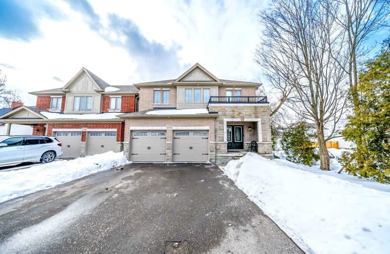 2770 Prestonvale Road, Clarington | Image 1